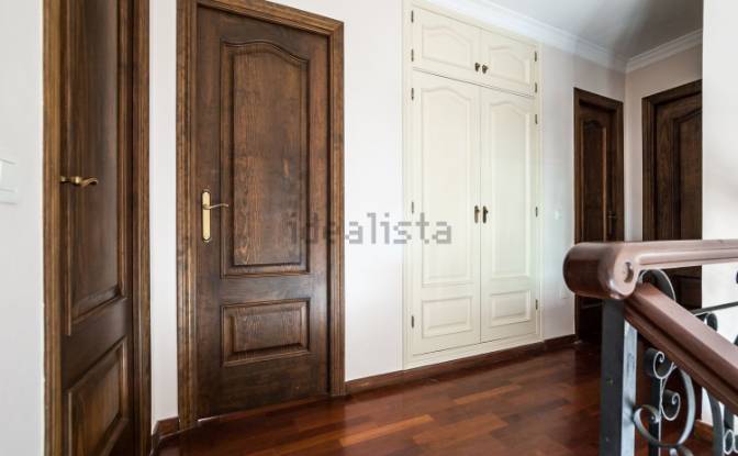 Townhouse for Sale Av Margaret Pitarch, Fuengirola. Photo#13
