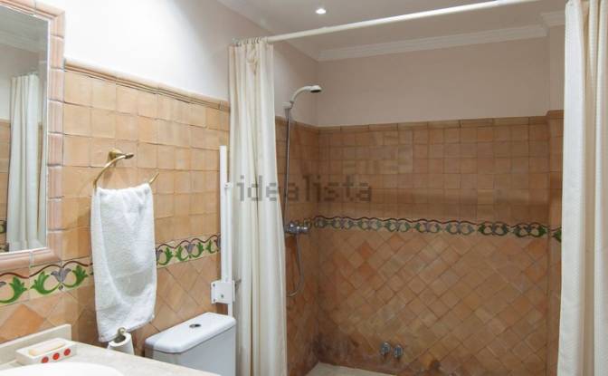 Townhouse for Sale Av Margaret Pitarch, Fuengirola. Photo#14