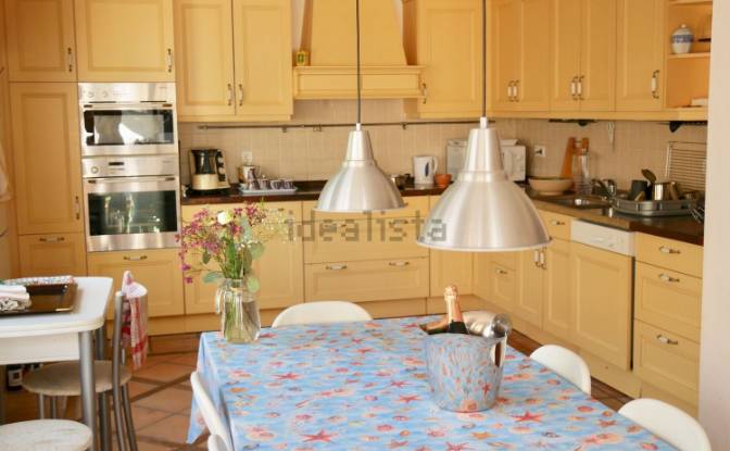 Townhouse for Sale Av Margaret Pitarch, Fuengirola. Photo#16
