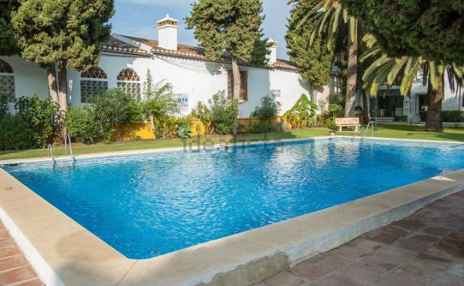 Townhouse for Sale Av Margaret Pitarch, Fuengirola. Photo#2