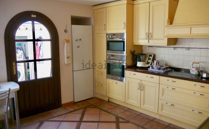 Townhouse for Sale Av Margaret Pitarch, Fuengirola. Photo#18