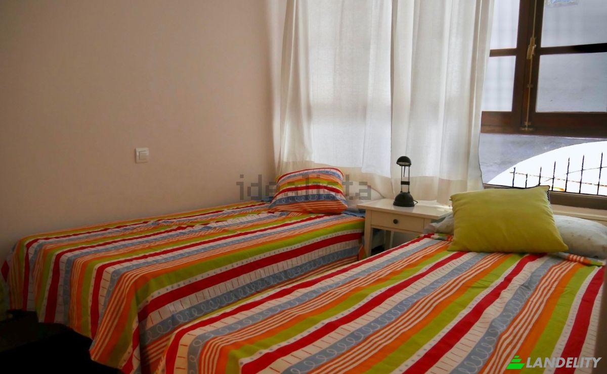 Townhouse for Sale Av Margaret Pitarch, Fuengirola, Malaga, Province of Malaga, Andalusia, Spain. Photo 24