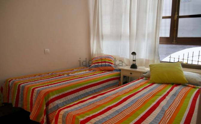 Townhouse for Sale Av Margaret Pitarch, Fuengirola. Photo#24