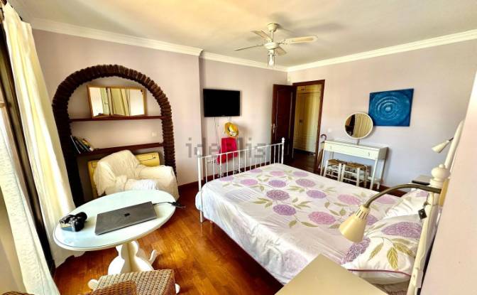 Townhouse for Sale Av Margaret Pitarch, Fuengirola. Photo#4