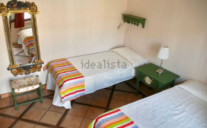 Townhouse for Sale Av Margaret Pitarch, Fuengirola. Photo#8