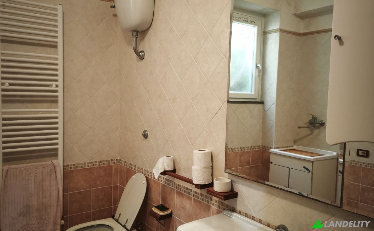 Single Family Home for Sale Via Casale, 83010 Torrioni AV, Torrioni, Province of Avellino, Campania, Italy. Photo 2