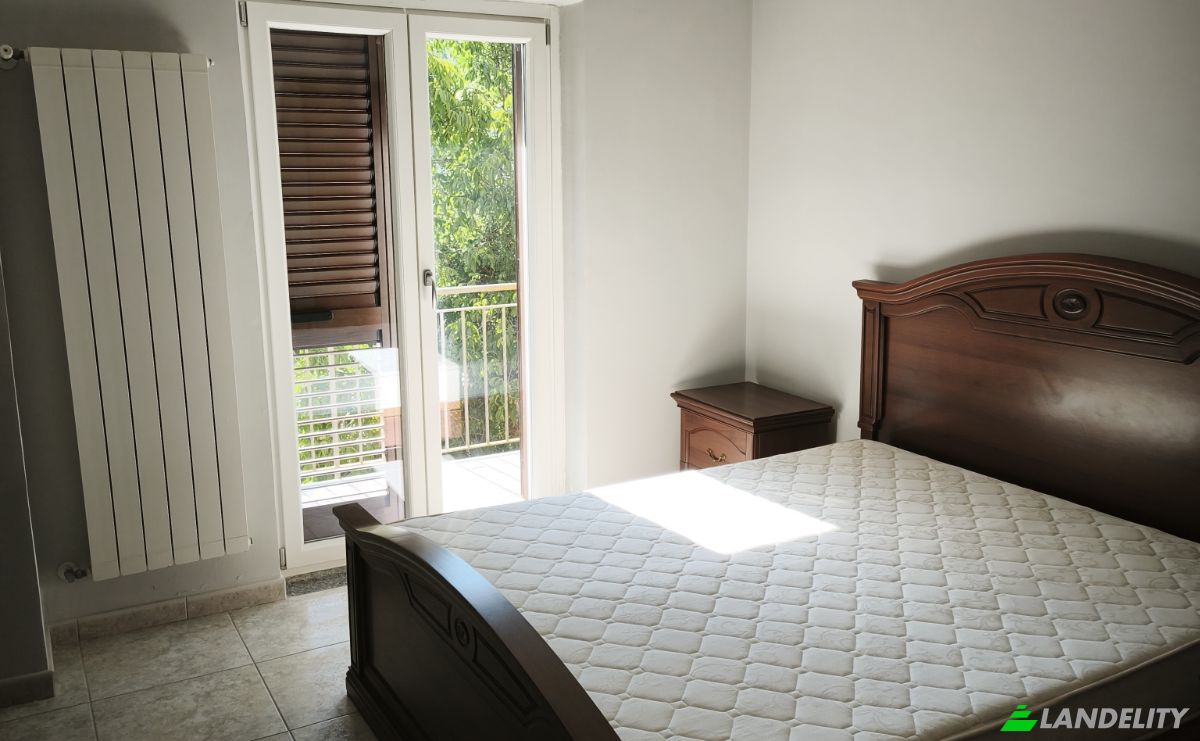 Single Family Home for Sale Via Casale, 83010 Torrioni AV, Torrioni, Province of Avellino, Campania, Italy. Photo 11