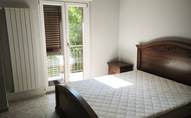 Single Family Home for Sale Via Casale. Photo#11