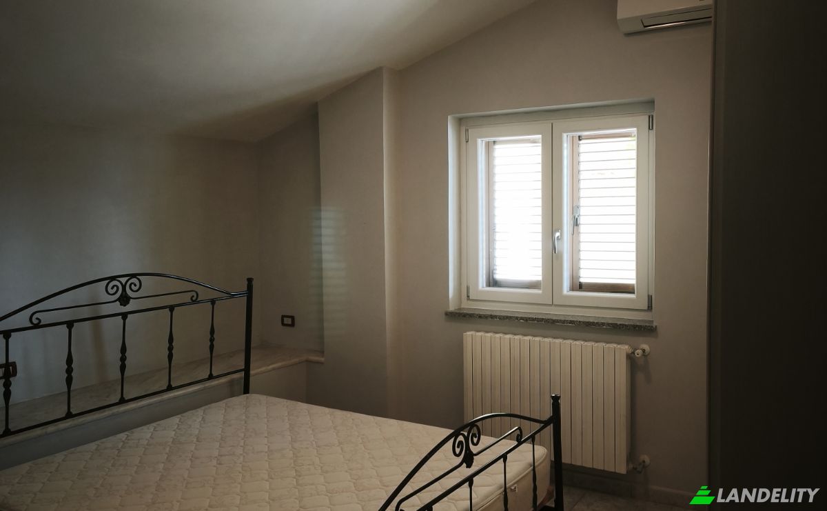 Single Family Home for Sale Via Casale, 83010 Torrioni AV, Torrioni, Province of Avellino, Campania, Italy. Photo 12