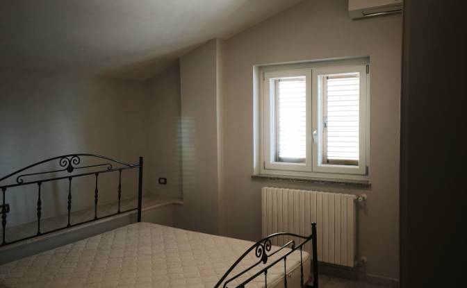 Single Family Home for Sale Via Casale. Photo#12