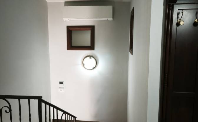 Single Family Home for Sale Via Casale. Photo#14