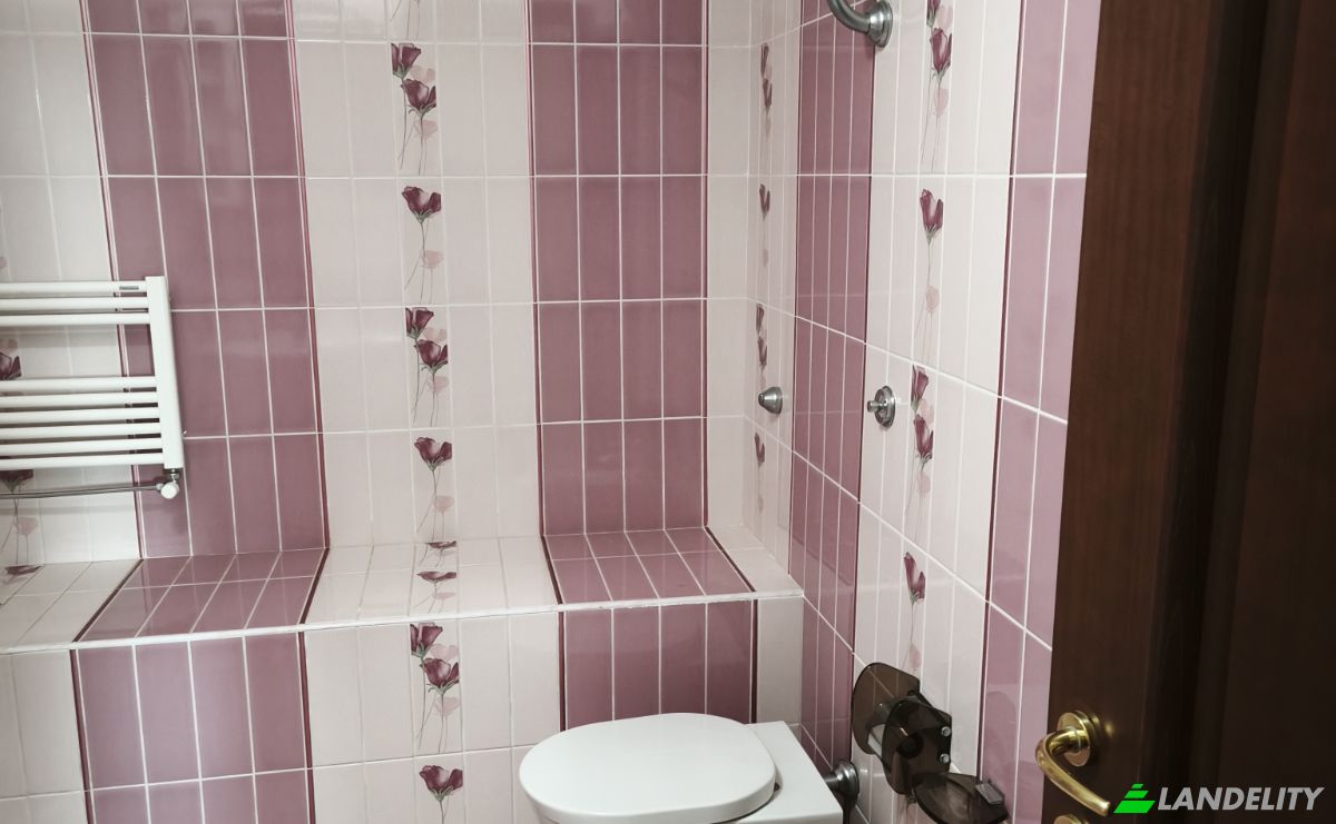 Single Family Home for Sale Via Casale, 83010 Torrioni AV, Torrioni, Province of Avellino, Campania, Italy. Photo 3