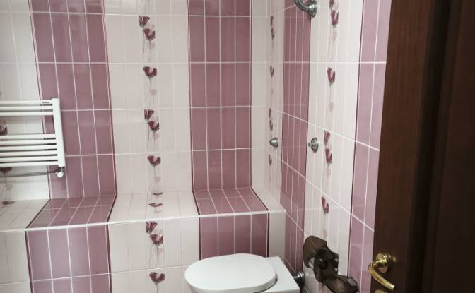 Single Family Home for Sale Via Casale. Photo#3