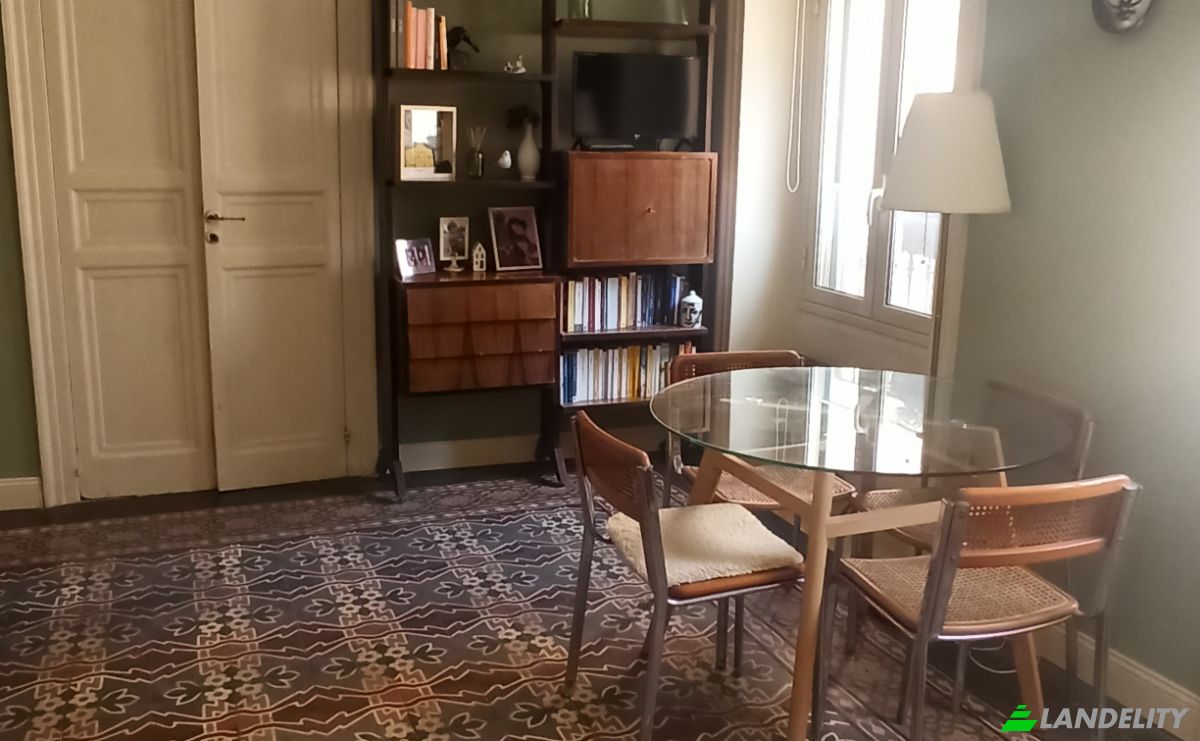 Apartment for Sale Via S Francesco DAssisi, 91100 Trapani TP, Trapani, Free municipal consortium of Trapani, Sicily, Italy. Photo 8