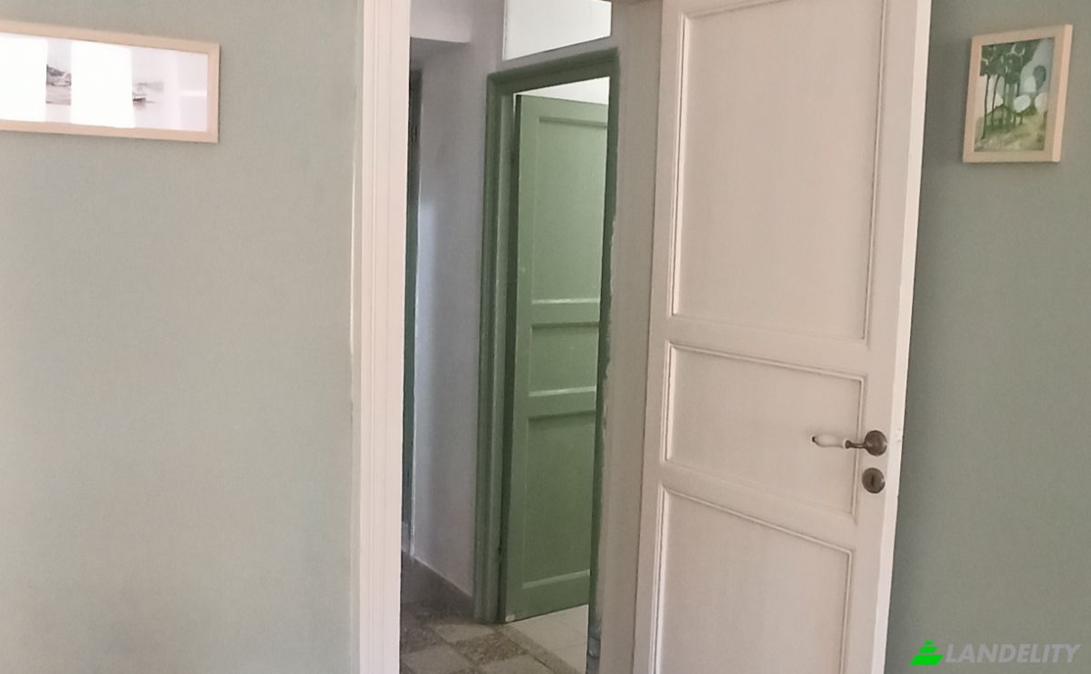 Apartment for Sale Via S Francesco DAssisi, 91100 Trapani TP, Trapani, Free municipal consortium of Trapani, Sicily, Italy. Photo 5