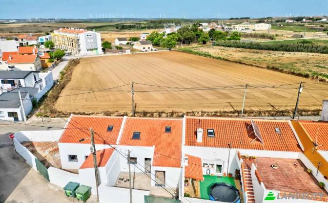 Single Family Home for Sale da Saudade. Photo#10