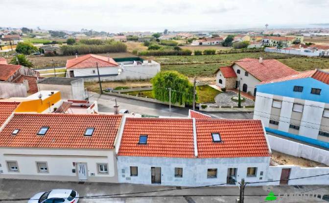 Single Family Home for Sale da Saudade. Photo#11