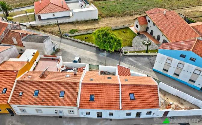 Single Family Home for Sale da Saudade. Photo#12