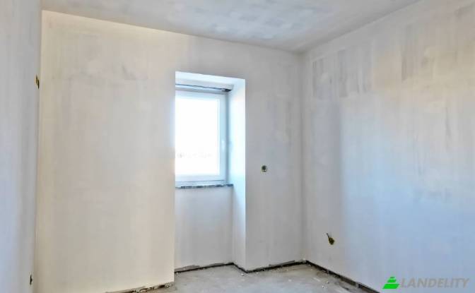 Single Family Home for Sale da Saudade. Photo#3