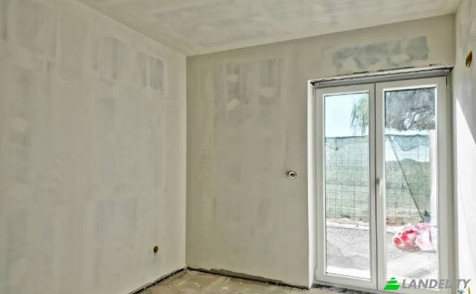 Single Family Home for Sale da Saudade. Photo#5
