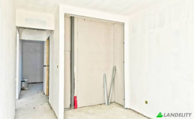 Single Family Home for Sale da Saudade. Photo#6