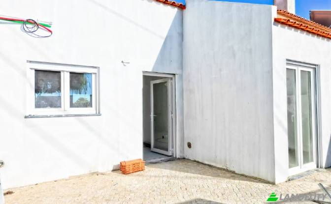 Single Family Home for Sale da Saudade. Photo#7