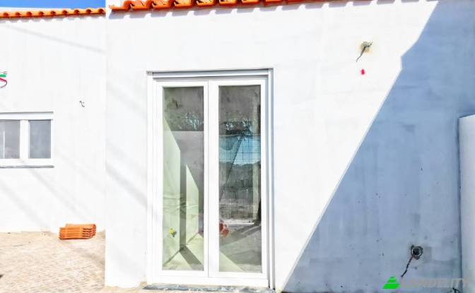 Single Family Home for Sale da Saudade. Photo#8