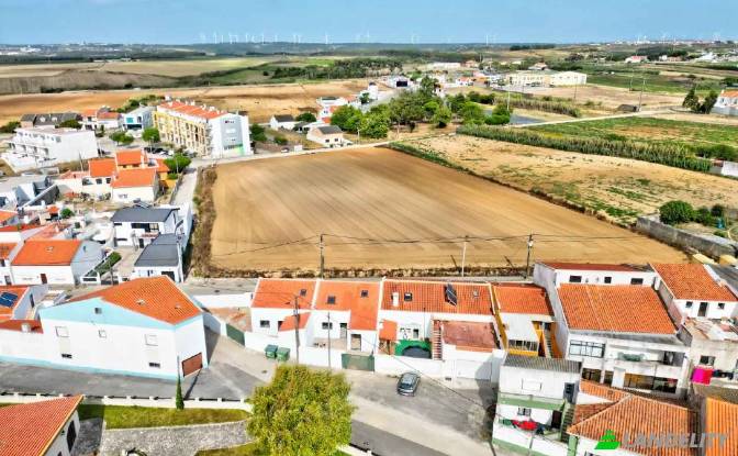 Single Family Home for Sale da Saudade. Photo#9