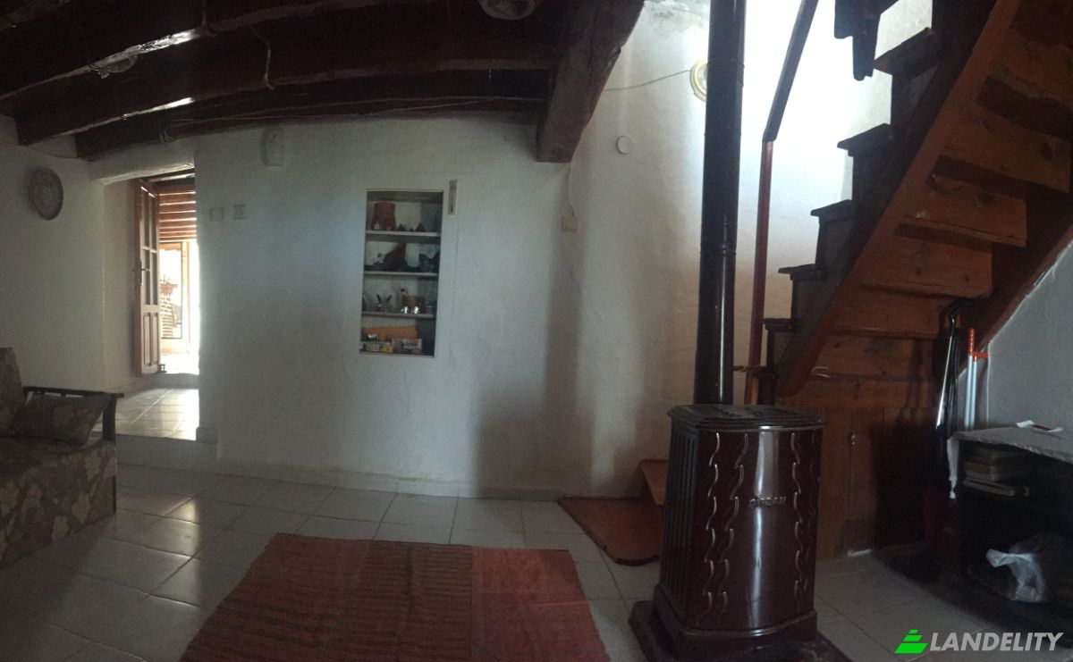 Single Family Home for Sale Sahil yolu No, 17862 Sazli Ayvacik Canakkale, Sazli, Ayvacik, Canakkale, Turkiye. Photo 14