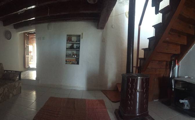 Single Family Home for Sale Sahil yolu No. Photo#14