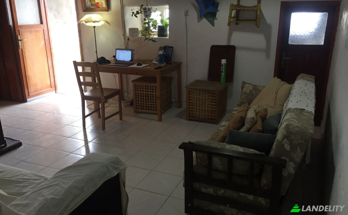 Single Family Home for Sale Sahil yolu No, 17862 Sazli Ayvacik Canakkale, Sazli, Ayvacik, Canakkale, Turkiye. Photo 16