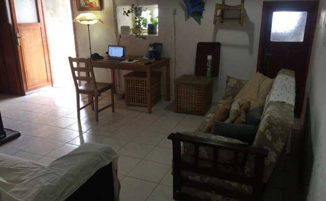 Single Family Home for Sale Sahil yolu No. Photo#16
