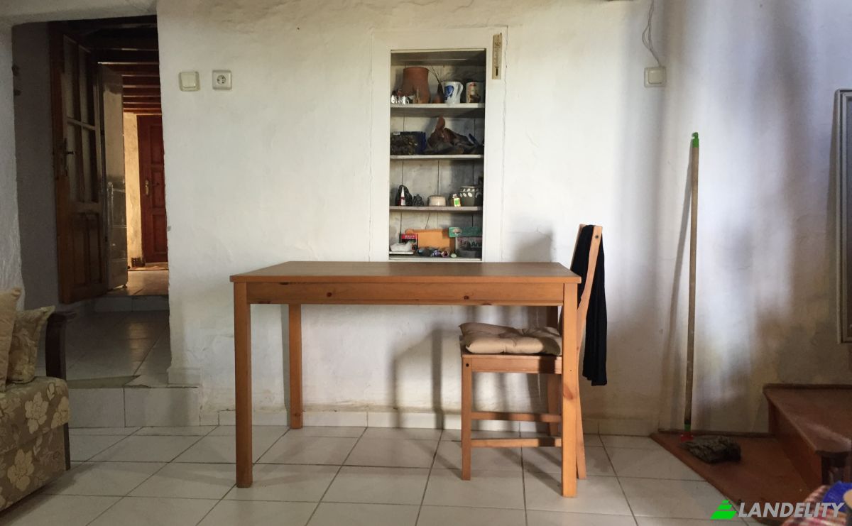 Single Family Home for Sale Sahil yolu No, 17862 Sazli Ayvacik Canakkale, Sazli, Ayvacik, Canakkale, Turkiye. Photo 2