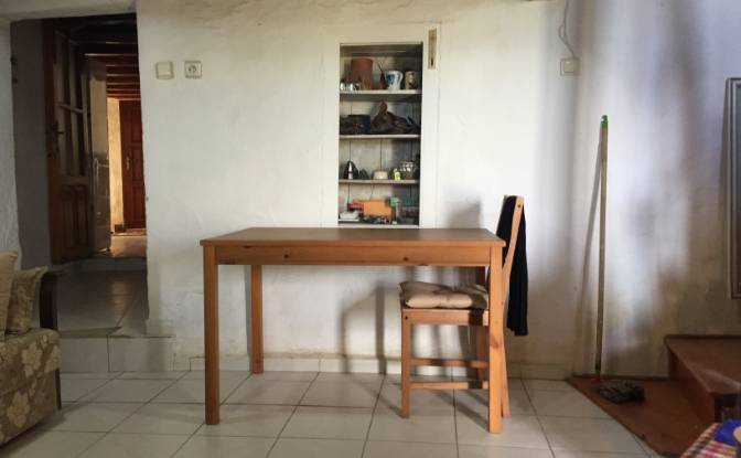 Single Family Home for Sale Sahil yolu No. Photo#2