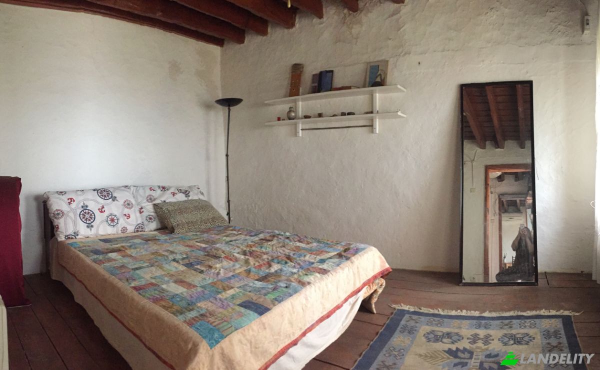 Single Family Home for Sale Sahil yolu No, 17862 Sazli Ayvacik Canakkale, Sazli, Ayvacik, Canakkale, Turkiye. Photo 5