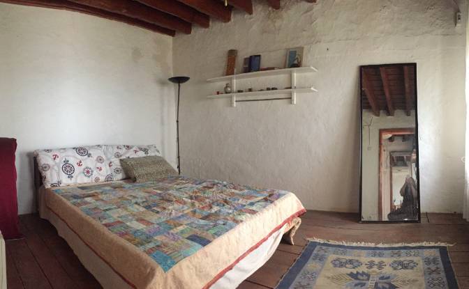 Single Family Home for Sale Sahil yolu No. Photo#5