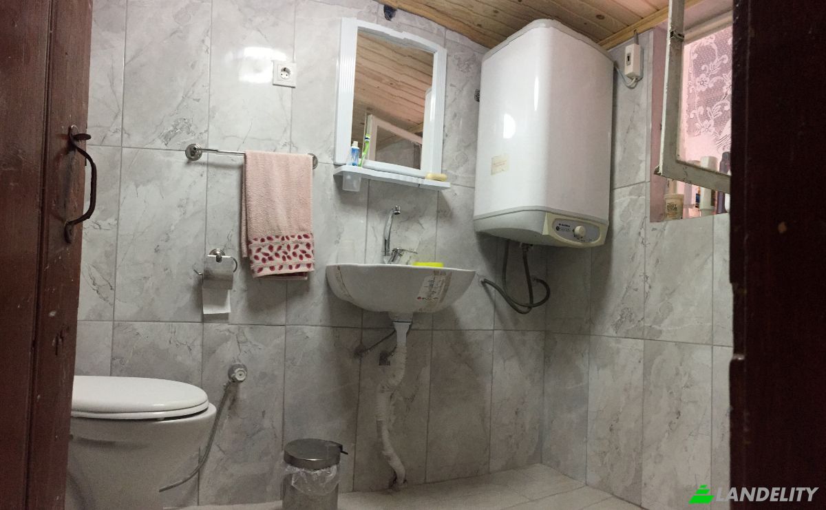 Single Family Home for Sale Sahil yolu No, 17862 Sazli Ayvacik Canakkale, Sazli, Ayvacik, Canakkale, Turkiye. Photo 6