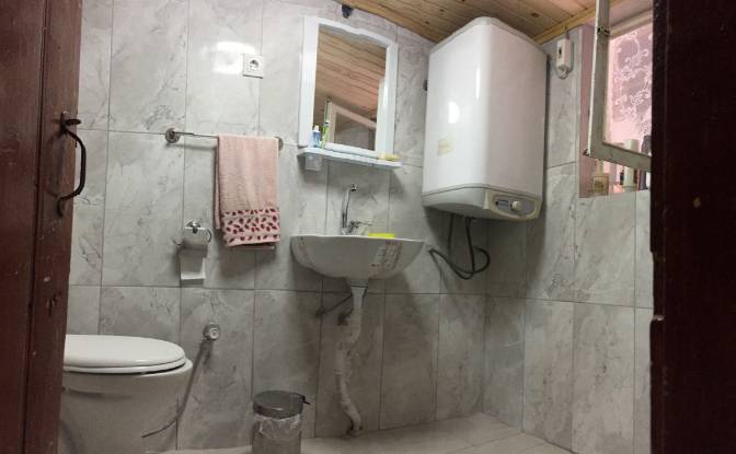 Single Family Home for Sale Sahil yolu No. Photo#6