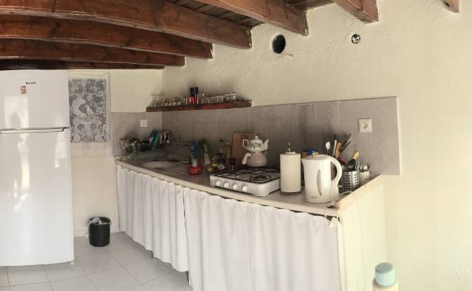 Single Family Home for Sale Sahil yolu No. Photo#7