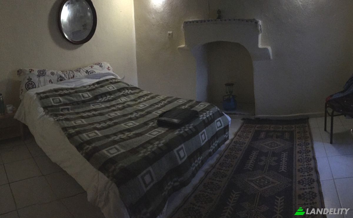 Single Family Home for Sale Sahil yolu No, 17862 Sazli Ayvacik Canakkale, Sazli, Ayvacik, Canakkale, Turkiye. Photo 8