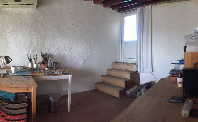 Single Family Home for Sale Sahil yolu No. Photo#9