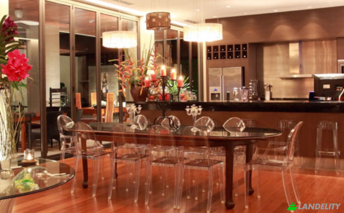 Investing/Development for Sale 38 3006 Tambon Khok Kloi, Amphoe Takua Thung, Chang Wat Phang-nga 82140, Khok Kloi, Takua Thung District, Phang Nga, Thailand. Photo 10