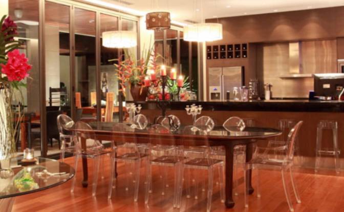 Investing/Development for Sale 38 3006 Tambon Khok. Photo#10