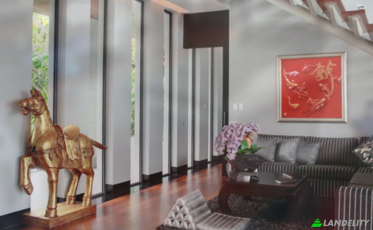Investing/Development for Sale 38 3006 Tambon Khok Kloi, Amphoe Takua Thung, Chang Wat Phang-nga 82140, Khok Kloi, Takua Thung District, Phang Nga, Thailand. Photo 12
