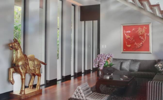 Investing/Development for Sale 38 3006 Tambon Khok. Photo#12