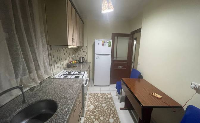 Apartment for Sale Yenigun, Sk No:. Photo#9 Apartment for Sale Yenigun, Sk No:. Photo#9