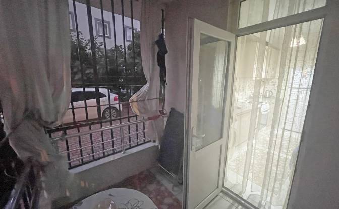Apartment for Sale Yenigun, Sk No:. Photo#10 Apartment for Sale Yenigun, Sk No:. Photo#10