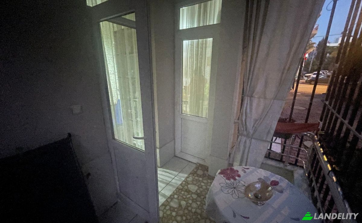 Apartment for Sale Yenigun, Sk No:, 07310 Muratpasa Antalya, Antalya, Muratpasa, Turkiye. Photo 11