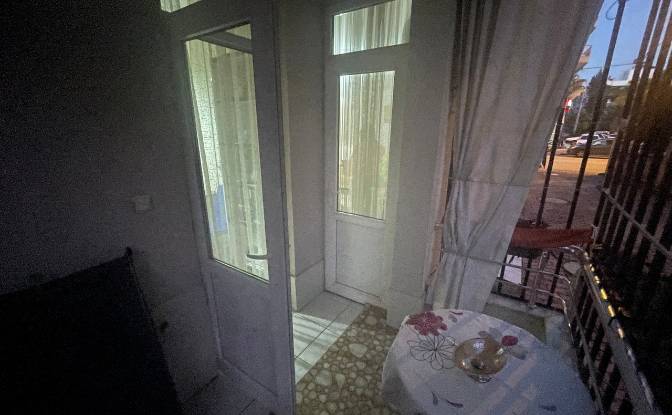 Apartment for Sale Yenigun, Sk No:. Photo#11 Apartment for Sale Yenigun, Sk No:. Photo#11