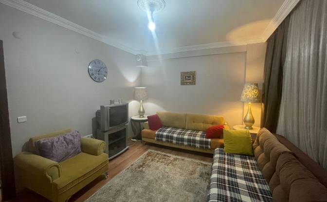 Apartment for Sale Yenigun, Sk No:. Photo#13 Apartment for Sale Yenigun, Sk No:. Photo#13